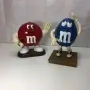 ベルガー　春の小川　リトグラフ　XX/L ベルガー 春の小川 リトグラフ XX/L ベルガー 春の小川 リトグラフ XX/L