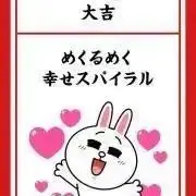 adidas ボディスナッチャー サンドバッグ　引き取り限定 adidas ボディスナッチャー サンドバッグ引き取り限定