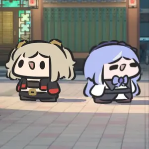 BLEACH ガチャ ハッシュタグつける 藍染惣右介 18個 - メルカリ