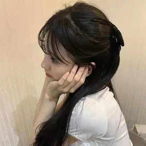 ICEx 筒井俊旭THIS IS ITossy キラリ ましかくフォト 3種 - メルカリ