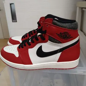 Nike オランダ代表 リイシュー トラックパンツL - メルカリ