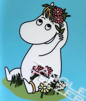 侯孝賢傑作選 DVD-BOX 80年代篇・2〈4枚組〉 ホウ・シャオシェン