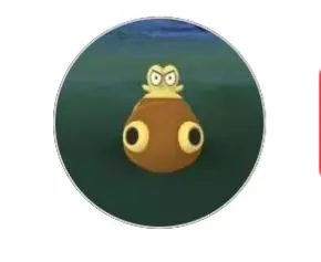 あんスタ 薫 いつぬい ぬいぐるみ 星之所向 アクスタ 缶バッジ 時光