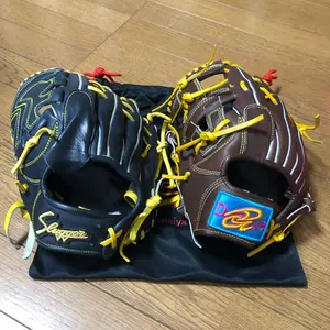 しょーさんさん専用 RKステップワゴン アルパイン EX9 - メルカリ