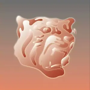 ヨポポ