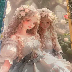 デザインペーパー まとめ売り 断捨離 大量 - メルカリ