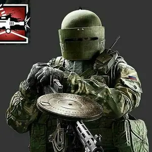 次世代HK416D ハードケース付き - メルカリ