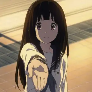 京アニ歴代ポスターカードコレクション レア たまこまーけっと ラブ