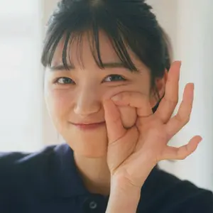 菅井友香 1st写真集 フィアンセ アザーカット写真集&ポストカード付き