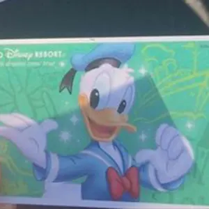 ハイキュー 月島蛍 缶バッジ 合同練習会 2016 - メルカリ