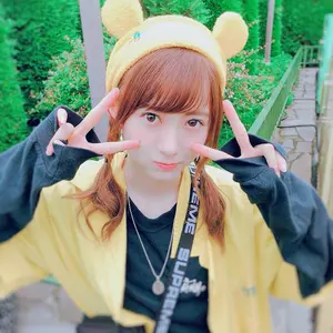 少年忍者 川崎皇輝 忍コレ コンプ 16枚セット - メルカリ