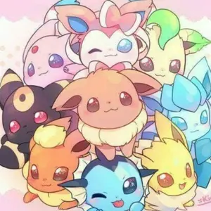 くま りく様専用 ポケモンカード 全国図鑑順 全1025種類コンプリート