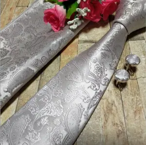 トム 　（フォロー割引実施中!!）美来