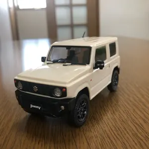 銀影エアT90E #1パワーCBTB換え穂先 銀影エアT90E #1パワーCBTB換え穂先 ダイワ(Daiwa) 銀影