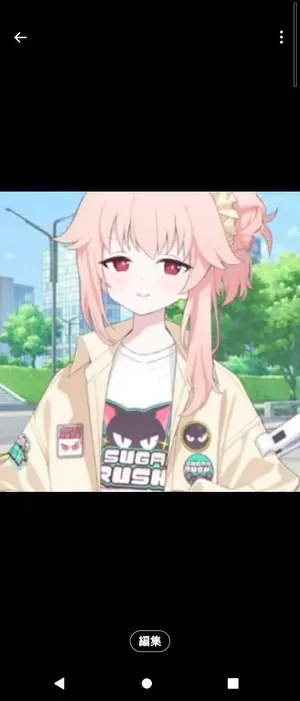 アーケア　ONKYO E700MKII 　Arcaea　コラボモデル アーケア ONKYO E700MKII Arcaea コラボモデル - メルカリ