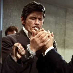 8/20まで出品 ビンテージコレクション ボバフェット ボスク - メルカリ