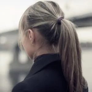 chaakoのお店❤️お値引き可能❤️