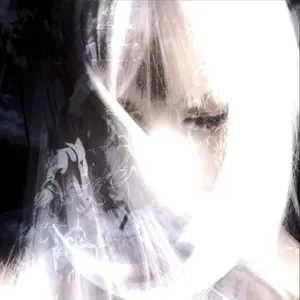 00s Tornado Mart long sleeve y2k archive - メルカリ