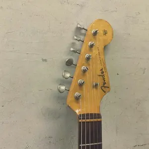 TS-9mod リアルビンテージ TS-9mod リアルビンテージ - メルカリ