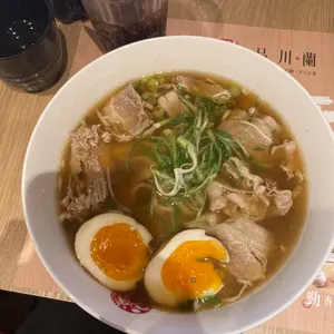 iPhone14 128GB 最大バッテリー86% ホワイト 箱無し - メルカリ