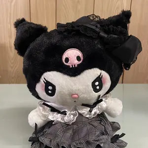 OneMall provides Mercari products: 韓国 BL キャンパスカップル