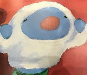 楽園ドラゴーナ　シュリンク付き未開封 1box 宅急便コンパクト発送 楽園ドラゴーナ シュリンク付き未開封 1box 宅急便コンパクト