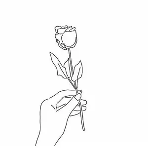 RIIZE アントン バレンタイン MD キーリング - メルカリ