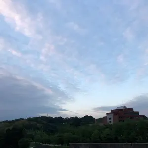 【廃盤CD】SEVEN GIRLS’ DISCORD/wowaka【現実逃避P】 廃盤CD】SEVEN GIRLS' DISCORD/wowaka【現実逃避P】 - メルカリ