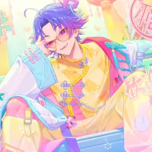 お*️様 三代目　今市隆二　千社札　セット 三代目 今市隆二 隆二 千社札セット - メルカリ