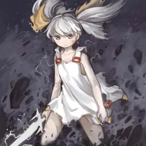 ウィクロス】チャージ・エンハンス GPプロモ - メルカリ