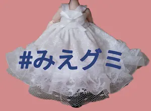 オーダー】推しぬい ぬいぐるみ 棉花娃娃【20cm/15cm/10cm】 - メルカリ