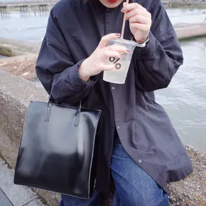Vintage Silk Cotton Detroit Jacket - メルカリ