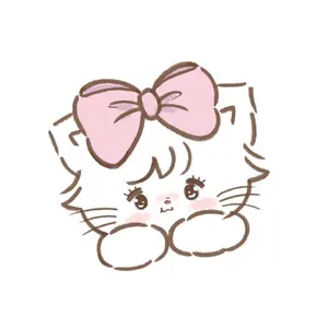 美少年 はぴぬい 6体 - メルカリ
