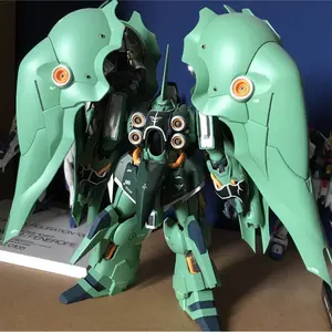 エスクァイヤ ローダウン風 フェンダーモール - メルカリ
