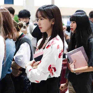 サンリオ 伊勢丹 Melt Heartニャニィニュニェニョン キャンディポーチ