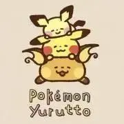 BBM2025 女子プロレスカード 桐生真弥 直筆サインチェキ 東京女子