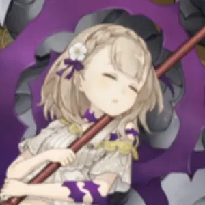 あんスタ 椎名ニキ 缶バッジ 2025 apr - メルカリ