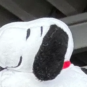 僕が見たかった青空 CD購入特典チケット風カード 直筆 宮腰友里亜