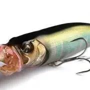 値下げ‼️美品‼️希少‼️ダイワ TD-Z 103ML タイプR＋レフト