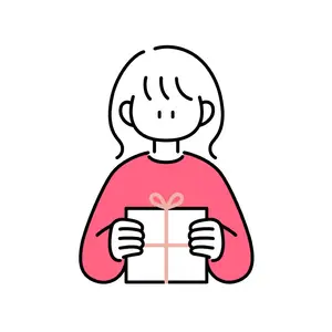 エビ