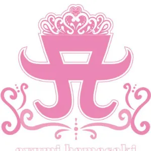 ★レア★若槻千夏★WC★サイン★本物★色紙★正規品★非売品★新品★ 2025年最新】若槻千夏 サインの人気アイテム - メルカリ