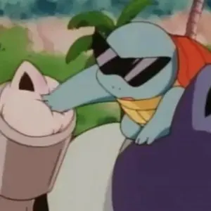 イナズマイレブン ホログラムアクリルスタンド 円堂守 豪炎寺修也 鬼道有人 イナズマイレブン ホログラムアクリルスタンド 円堂守 豪炎寺