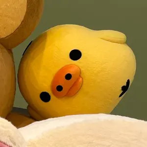 ポケマス ポケスペ N ゾロアーク グッズまとめ売り ぬいぐるみ アクスタ ポケマス ポケスペ N ゾロアーク グッズまとめ売り ぬいぐるみ