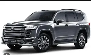 中古品 社外◇12インチ◇145/80R12◇2023年 ラジアル タイヤ - メルカリ 