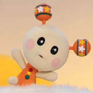 24時間以内匿名配送】激レア！ジムシャーク スモール エヴリデイ