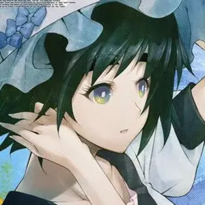 ユニオンアリーナ シャニマス パラレルまとめ売り 風野灯織 櫻木真乃