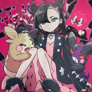 旧裏ars10☆約30年前のトレーナーカード - メルカリ