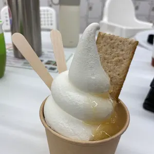 SUN@フォロ割5%OFF☆