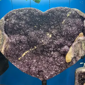 素晴らしいオールドネオンカラー☆ブラジルバターリャパライバ