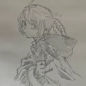 Grancy 折り返し本革シューズ ブーツ 42 - メルカリ